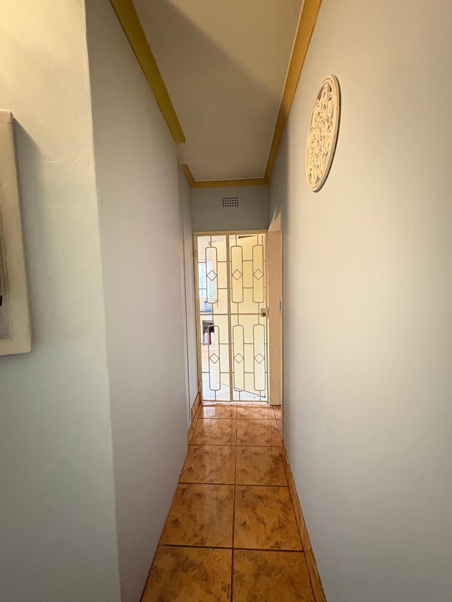4 Bedroom Property for Sale in Sunward Park Gauteng
