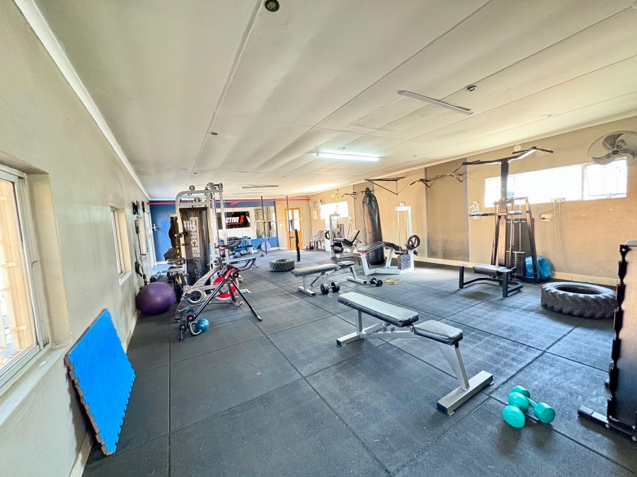 4 Bedroom Property for Sale in Sunward Park Gauteng