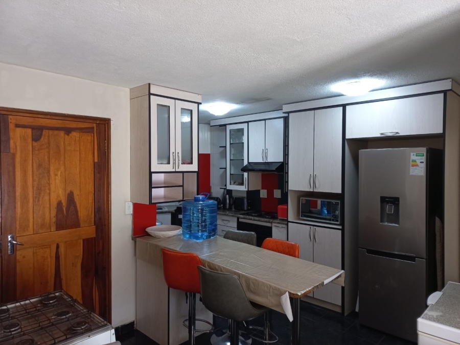 3 Bedroom Property for Sale in Florida Park Gauteng