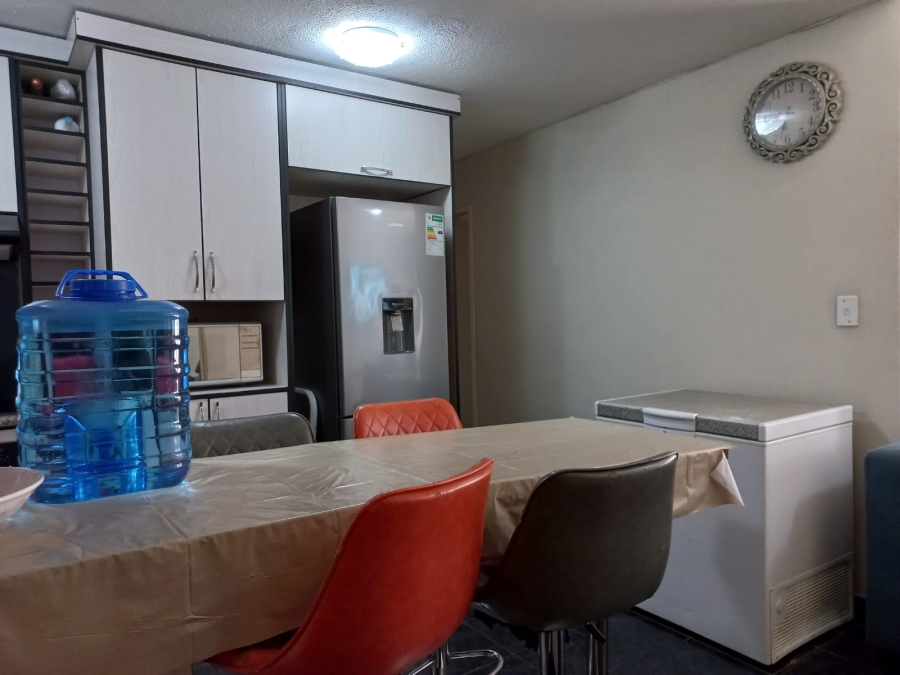 3 Bedroom Property for Sale in Florida Park Gauteng