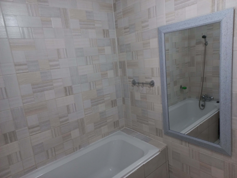 3 Bedroom Property for Sale in Florida Park Gauteng