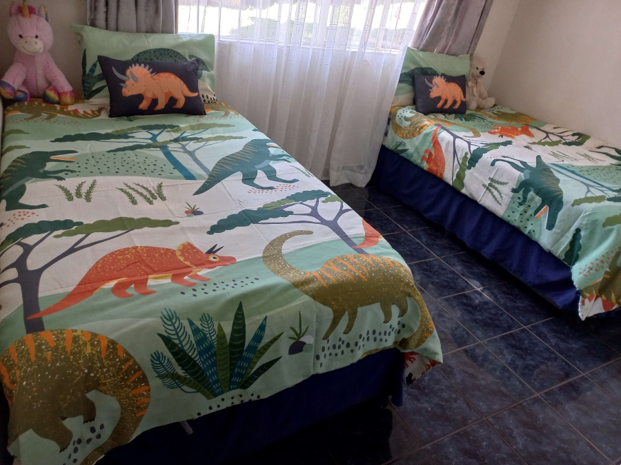3 Bedroom Property for Sale in Florida Park Gauteng