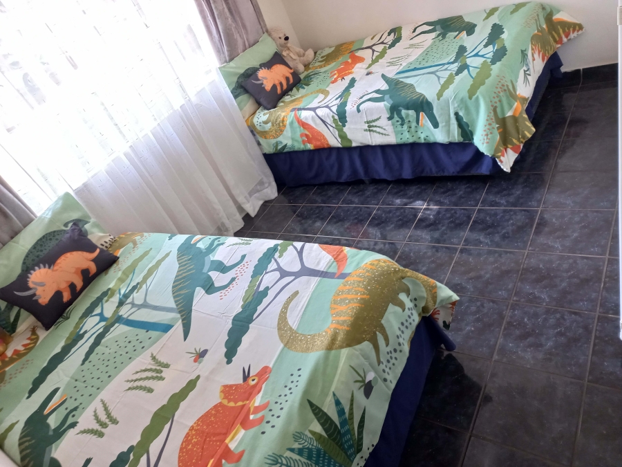 3 Bedroom Property for Sale in Florida Park Gauteng
