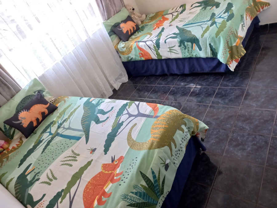 3 Bedroom Property for Sale in Florida Park Gauteng
