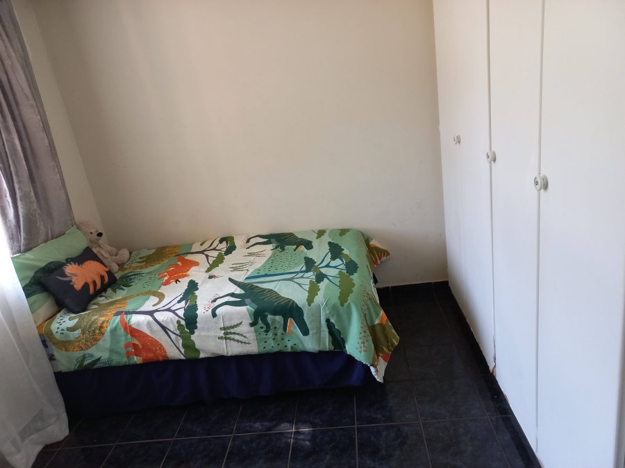 3 Bedroom Property for Sale in Florida Park Gauteng