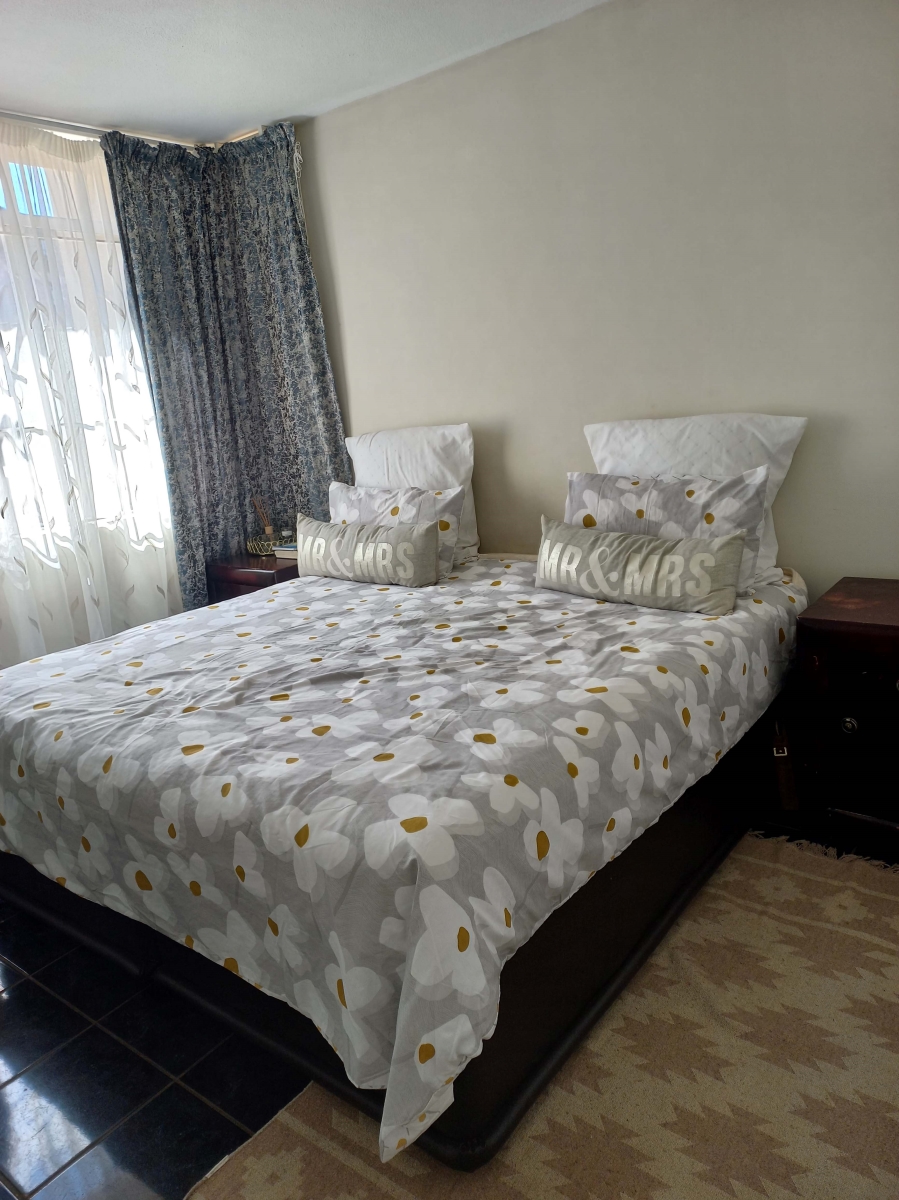3 Bedroom Property for Sale in Florida Park Gauteng