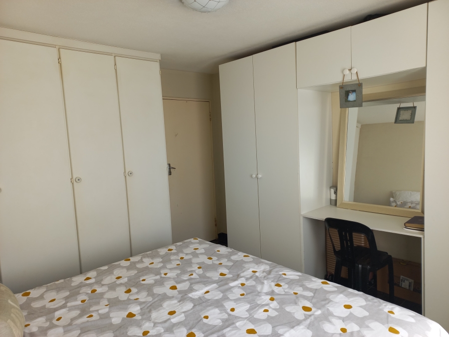 3 Bedroom Property for Sale in Florida Park Gauteng