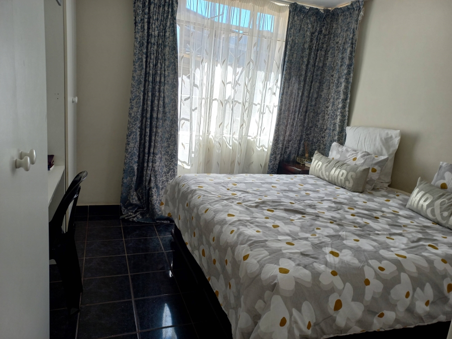 3 Bedroom Property for Sale in Florida Park Gauteng
