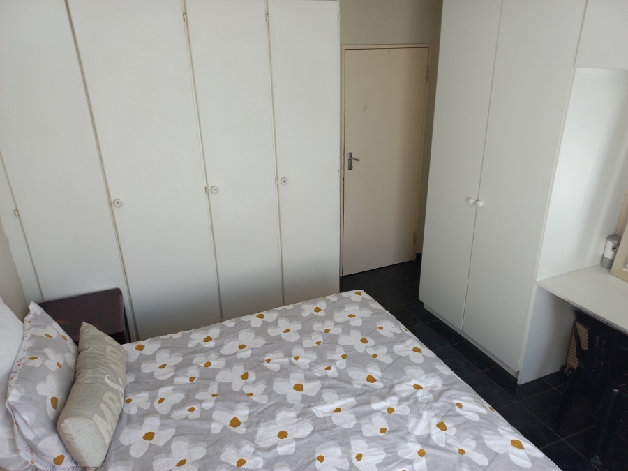3 Bedroom Property for Sale in Florida Park Gauteng