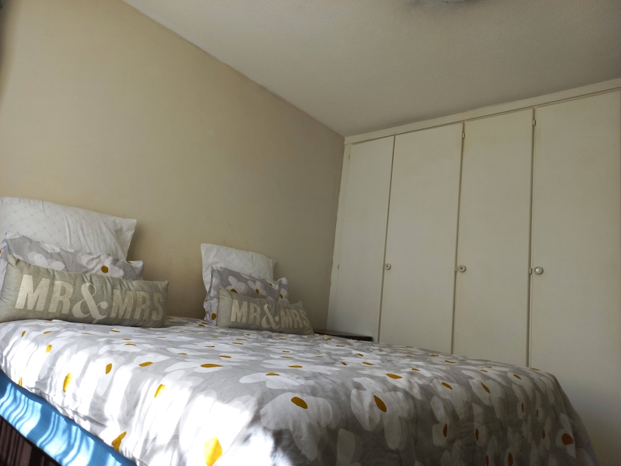 3 Bedroom Property for Sale in Florida Park Gauteng