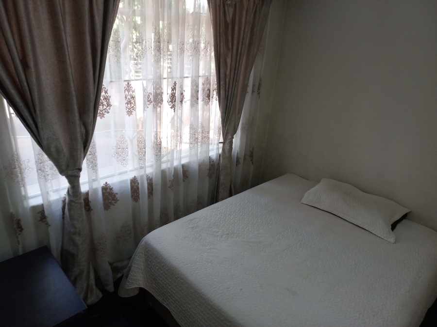 3 Bedroom Property for Sale in Florida Park Gauteng