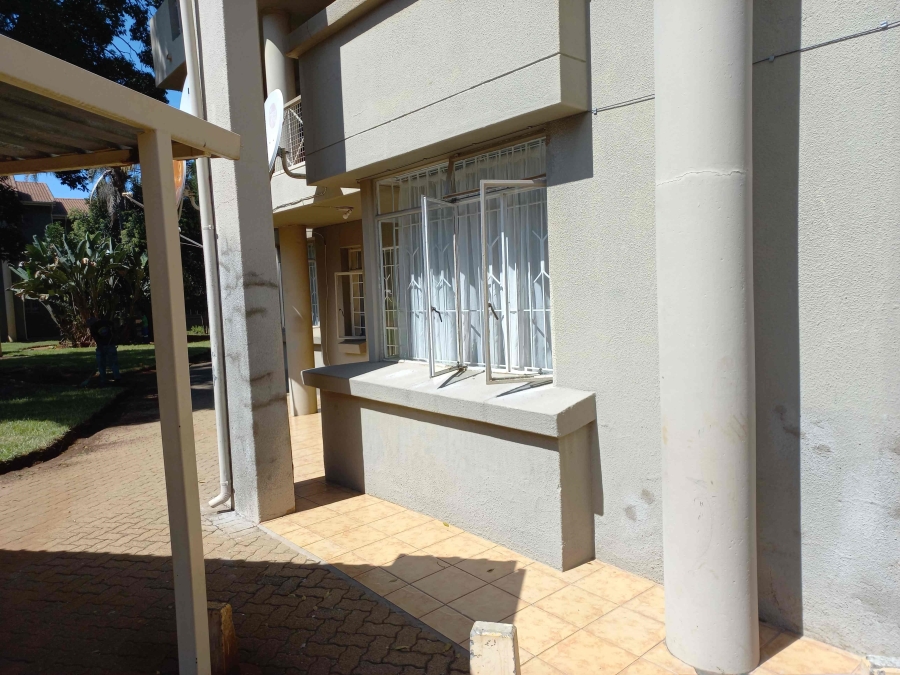 3 Bedroom Property for Sale in Florida Park Gauteng