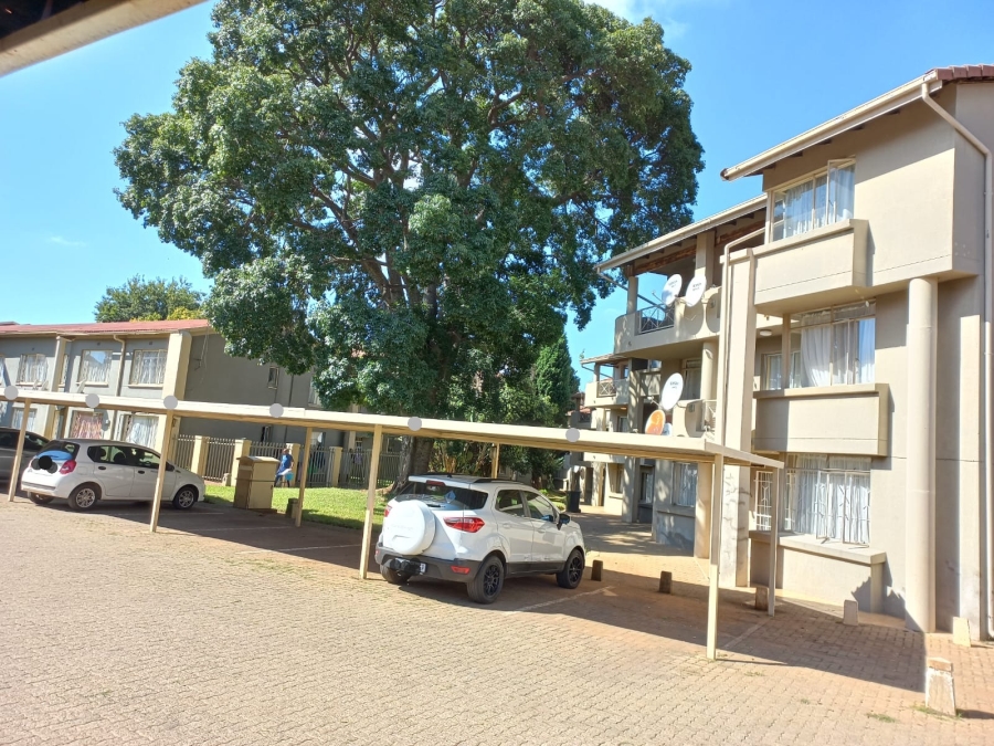 3 Bedroom Property for Sale in Florida Park Gauteng