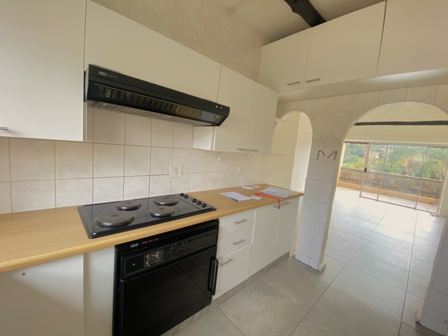 2 Bedroom Property for Sale in Roodekrans Gauteng