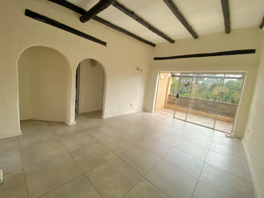 2 Bedroom Property for Sale in Roodekrans Gauteng
