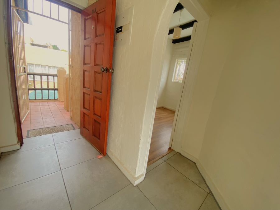 2 Bedroom Property for Sale in Roodekrans Gauteng