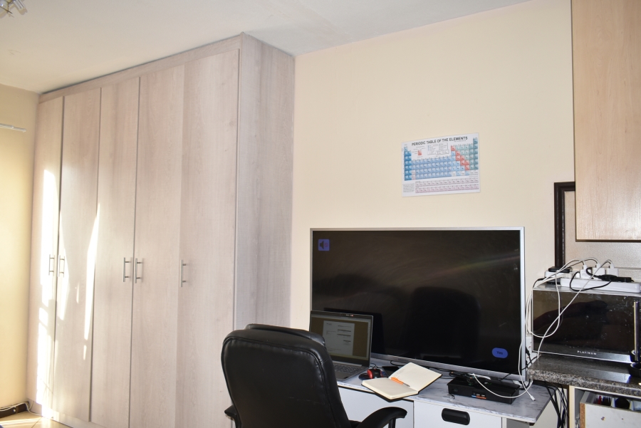 0 Bedroom Property for Sale in Wonderpark Estate Gauteng