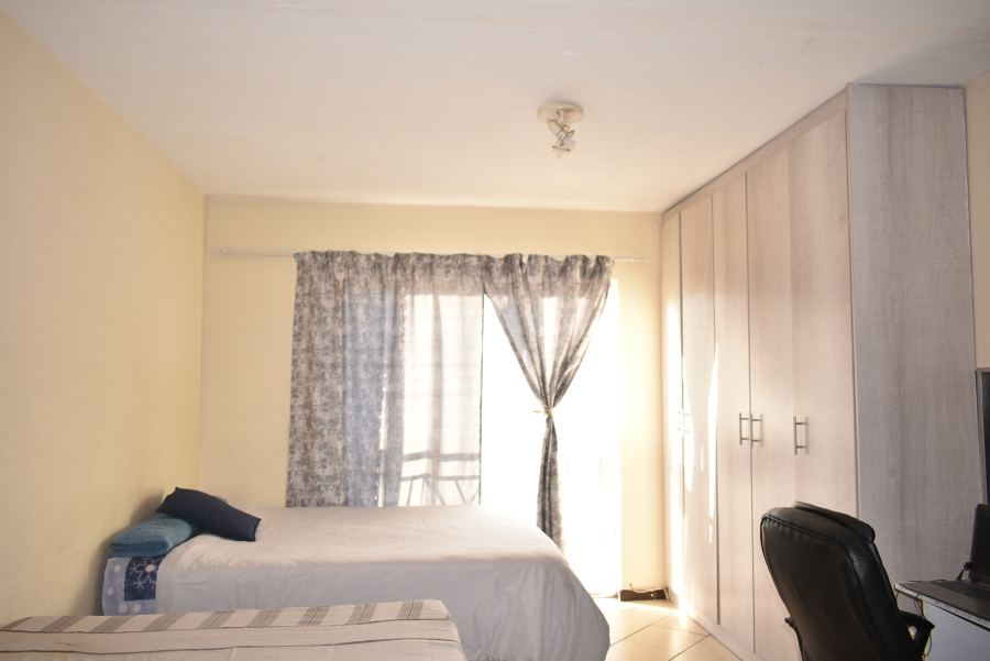 0 Bedroom Property for Sale in Wonderpark Estate Gauteng