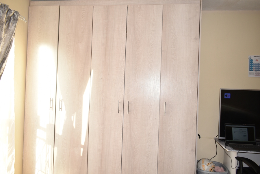 0 Bedroom Property for Sale in Wonderpark Estate Gauteng