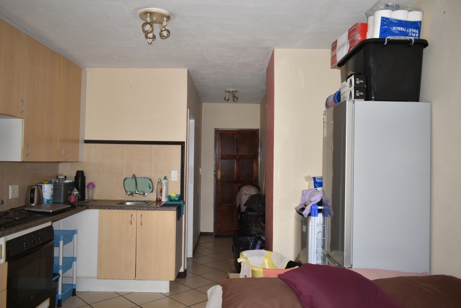 0 Bedroom Property for Sale in Wonderpark Estate Gauteng