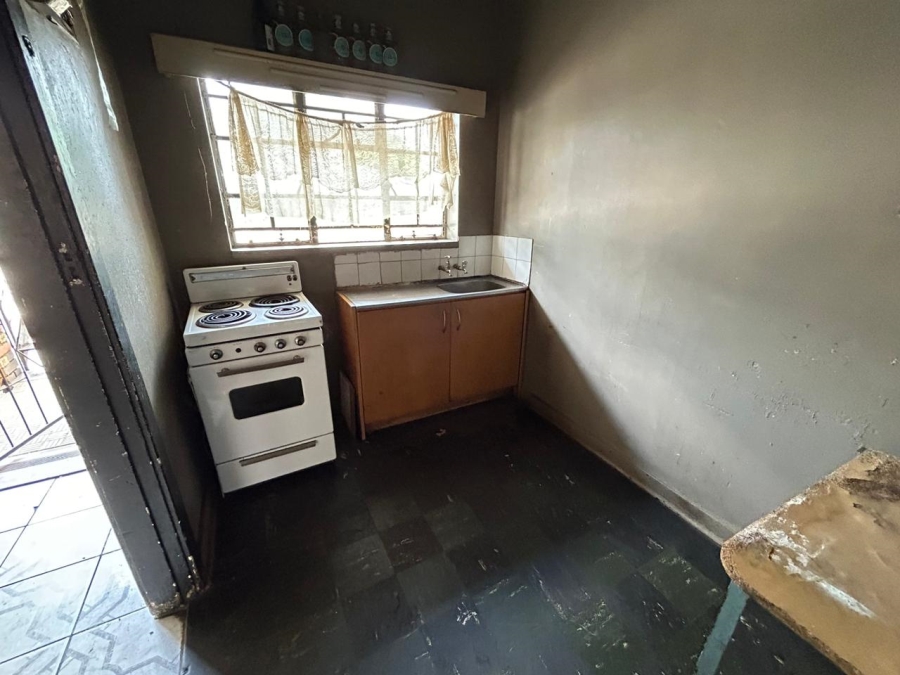 2 Bedroom Property for Sale in Florida Gauteng