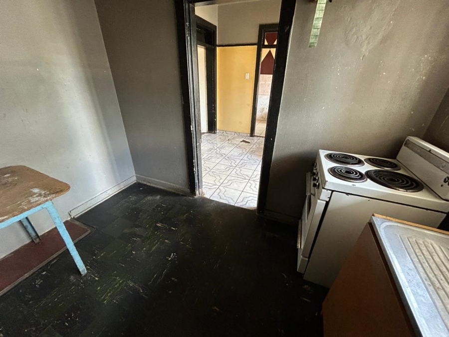 2 Bedroom Property for Sale in Florida Gauteng