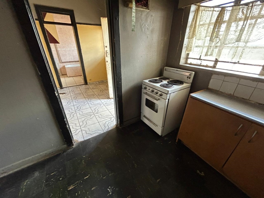 2 Bedroom Property for Sale in Florida Gauteng