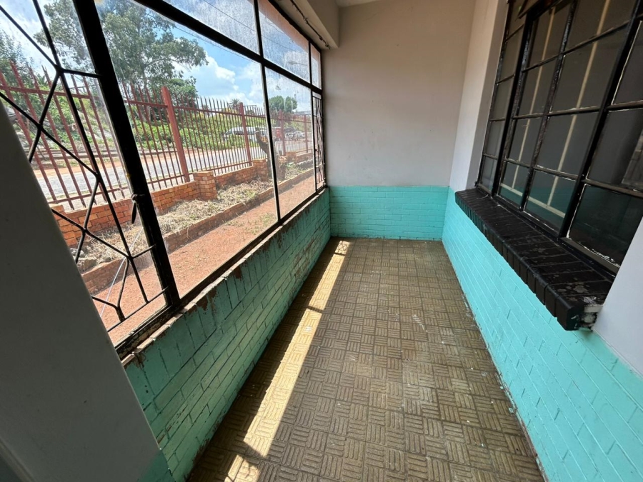 2 Bedroom Property for Sale in Florida Gauteng