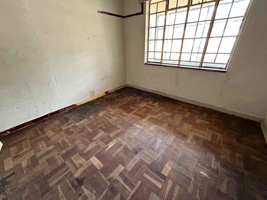 2 Bedroom Property for Sale in Florida Gauteng