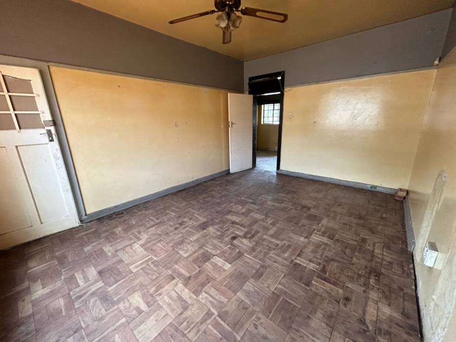 2 Bedroom Property for Sale in Florida Gauteng