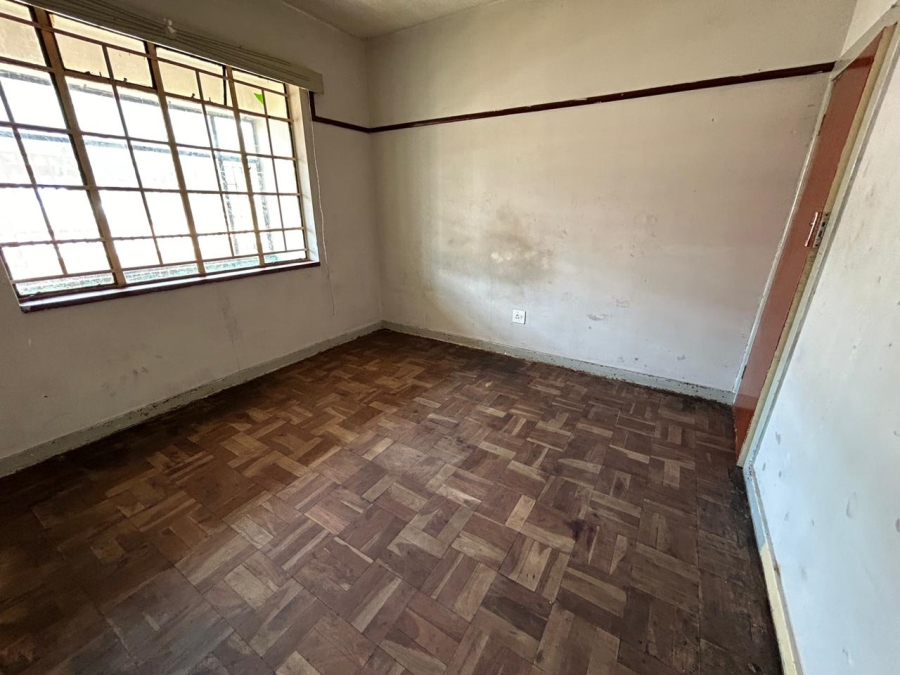 2 Bedroom Property for Sale in Florida Gauteng