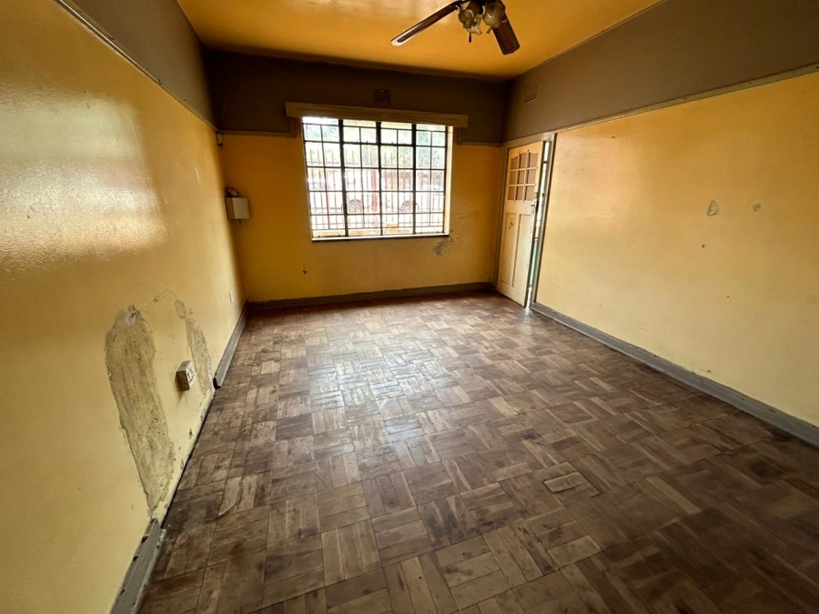 2 Bedroom Property for Sale in Florida Gauteng