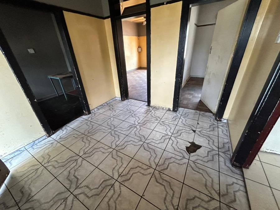 2 Bedroom Property for Sale in Florida Gauteng