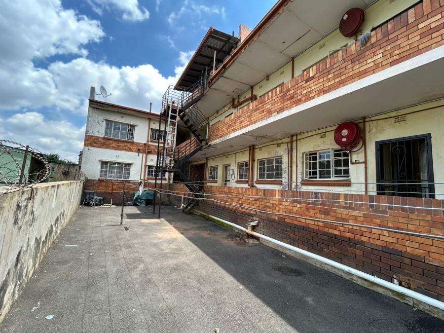 2 Bedroom Property for Sale in Florida Gauteng