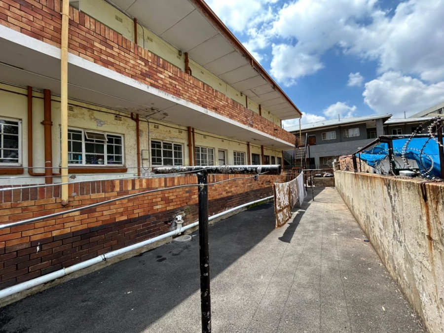 2 Bedroom Property for Sale in Florida Gauteng