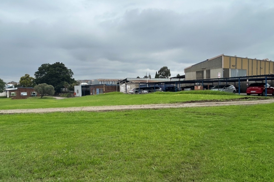 To Let commercial Property for Rent in Anderbolt Gauteng