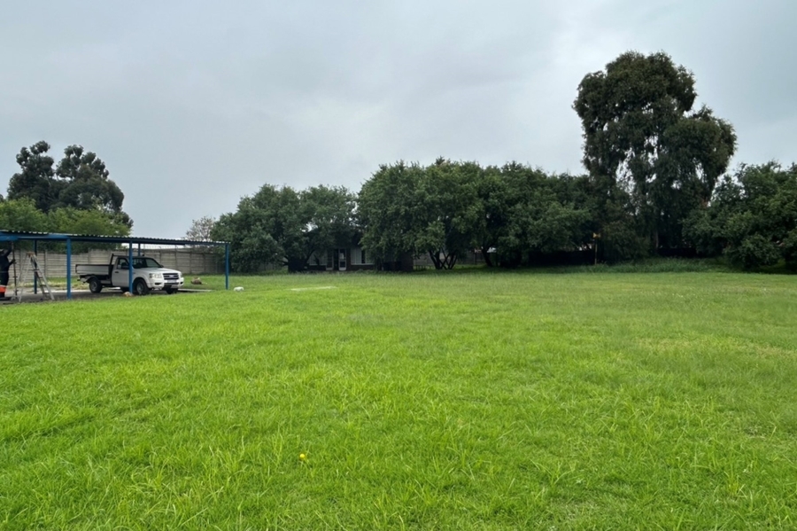 To Let commercial Property for Rent in Anderbolt Gauteng