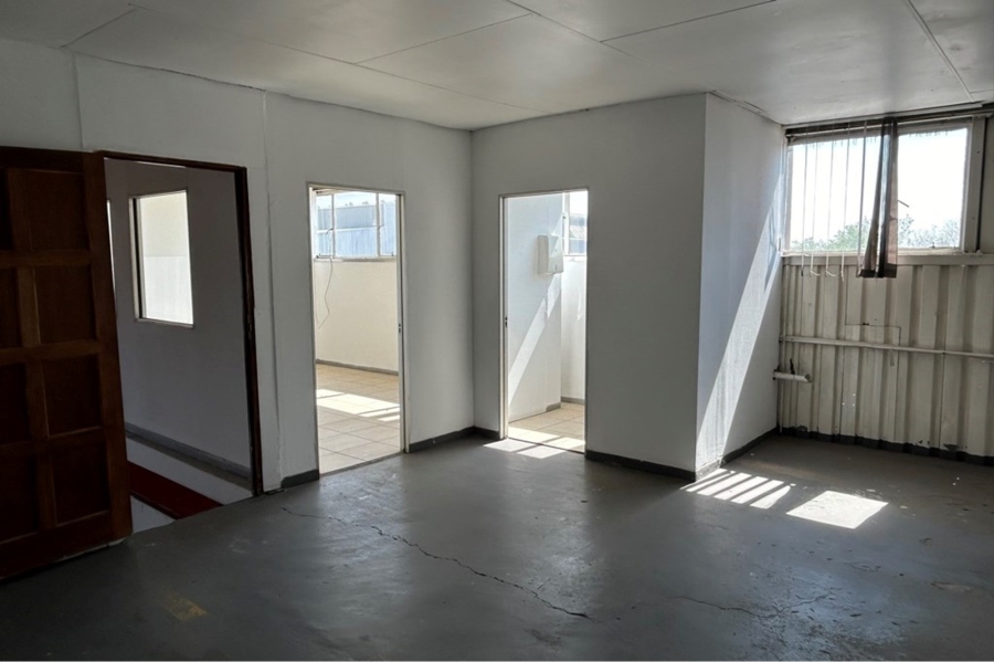 To Let commercial Property for Rent in Anderbolt Gauteng