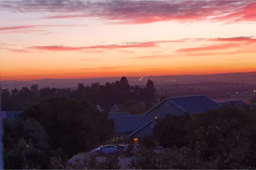 3 Bedroom Property for Sale in Candlewoods Country Estate Gauteng