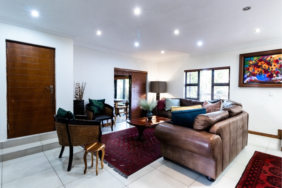3 Bedroom Property for Sale in Candlewoods Country Estate Gauteng