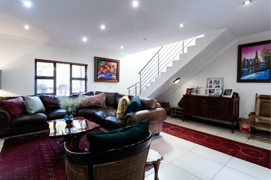 3 Bedroom Property for Sale in Candlewoods Country Estate Gauteng