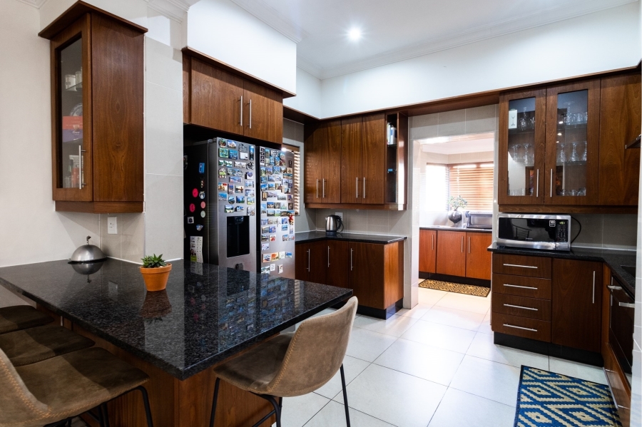 3 Bedroom Property for Sale in Candlewoods Country Estate Gauteng