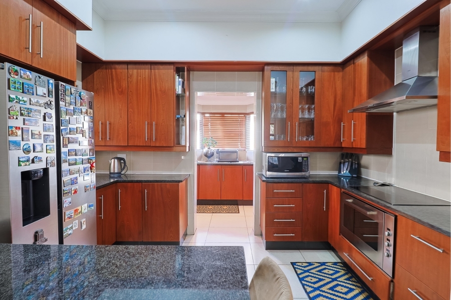 3 Bedroom Property for Sale in Candlewoods Country Estate Gauteng