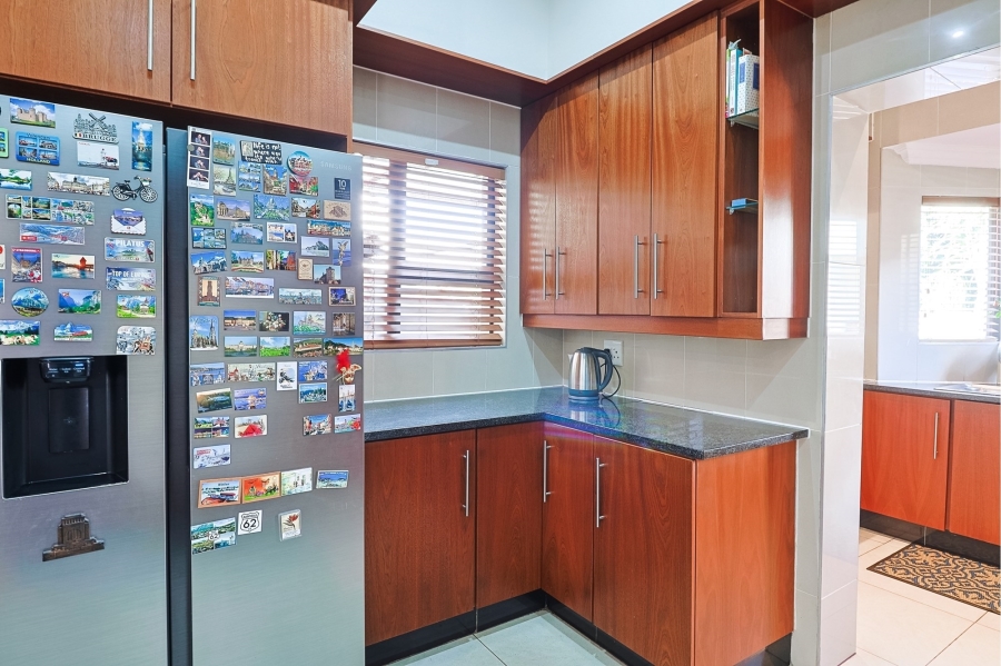 3 Bedroom Property for Sale in Candlewoods Country Estate Gauteng
