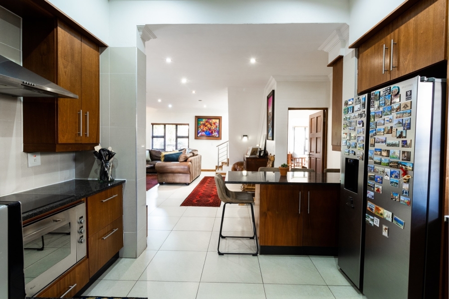 3 Bedroom Property for Sale in Candlewoods Country Estate Gauteng