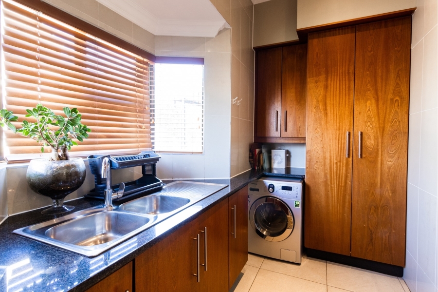 3 Bedroom Property for Sale in Candlewoods Country Estate Gauteng