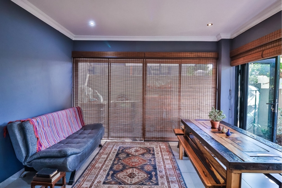 3 Bedroom Property for Sale in Candlewoods Country Estate Gauteng