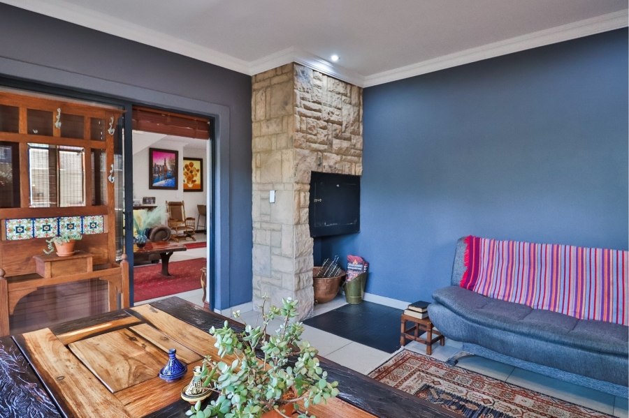 3 Bedroom Property for Sale in Candlewoods Country Estate Gauteng