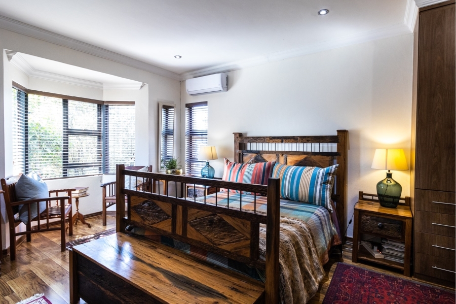 3 Bedroom Property for Sale in Candlewoods Country Estate Gauteng