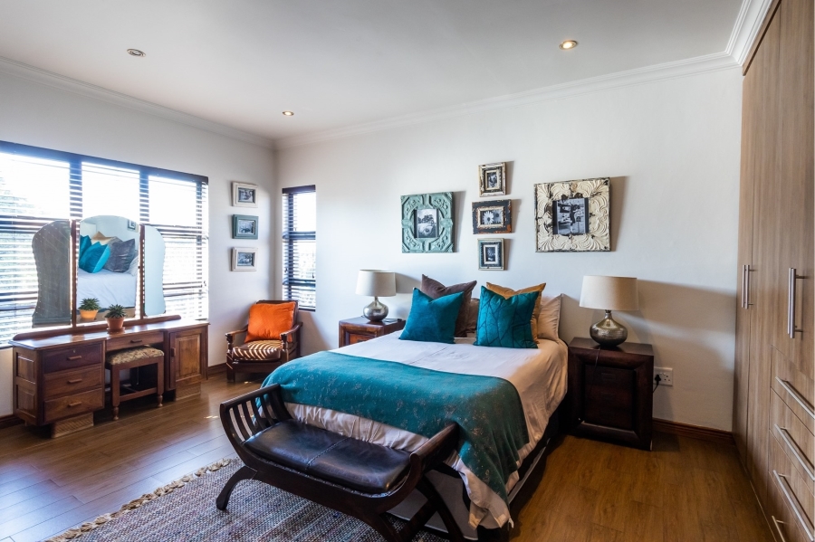 3 Bedroom Property for Sale in Candlewoods Country Estate Gauteng